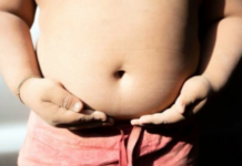 New Genetic Test Can Predict Obesity Risk by Age 5, Say Researchers