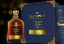 Rampur Signature Reserve Single Malt Whisky sets record as India’s priciest whisky, selling at Rs 5 lakhs per bottle