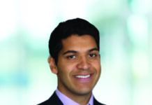 Leader Bank Appoints Shawn Tuli to Board of Directors