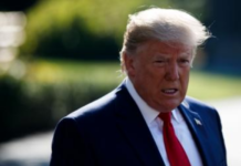 Conviction won’t stop Trump campaign but imperil his chances