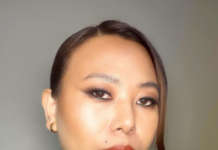 Experts share 10 beauty hacks and tips to ace summer make-up