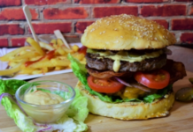 Streaming app ads linked to increased junk food consumption by teenagers