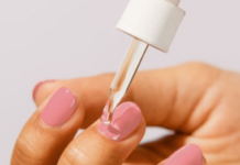 Summer nail care secrets