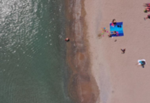 Int’l tourism reaches 97 pc of pre-Covid levels in 1st quarter of 2024