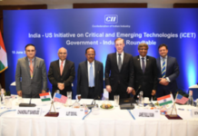 US, India must remain at forefront of technology to defend their value systems: Ajit Doval