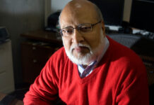 Arvind, Longtime MIT Professor and Prolific Computer Scientist, Dies at 77