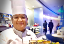 From thukpa to thali, Delhi hotel lays out a culinary tour of Nepal