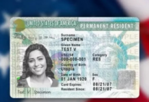 Trump promises Green Cards to foreign students on graduation