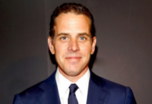 US President’s son Hunter Biden goes on trial on gun charges