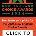 NECA-2024-NOMINATE-vertical-ad
