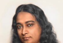 A weeklong experience of yoga meditation and the universal wisdom of Paramahansa Yogananda, offered free of charge July 14-20