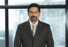 Whisky pioneer Paul John wants palate revolution for Indian consumers