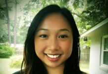 Asian American and Pacific Islander Community Having the Highest Median Income and Ownership Percentage of Stocks and Bonds