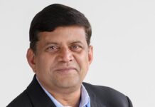 Industry Veteran and Aro Biotherapeutics CEO Purnanand Sarma to Speak at Boston Life Sciences, Biotech, Pharma, and Medical Facilities Conference