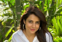 Socialising & relaxation part of Simple Kaul’s routine for mental fitness