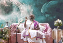 Why is Yoga not just meant for a flexible body?