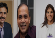 TiE Boston Announces Theme for TiECON East 2024: The Connected Entrepreneur – Boundless Innovation and Borderless Connection