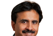 Former TiE Boston President Yash Shah Elected to TiE Global Board of Trustees