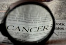 Scientists find new way of using cells to prevent cancer