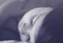 Decoded: Why most parents can’t make their kids sleep at ease