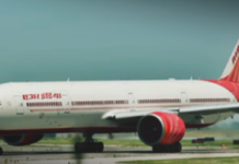 Air India takes key step on ops for Vistara merger