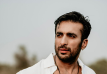 Anuj Arora’s fitness routine: Weight training, cardio, core exercises & high-protein diet