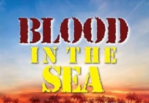 ‘Blood in the Sea’ reveals dark history of Hindu oppression in Goa