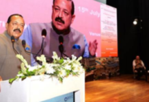 Biotech to Power India’s Future Economy, Space Research, and Healthcare