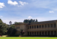 Indian scientists make breakthrough in quantum-based data encryption