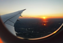 Indians traveled close to 1,000 cities across 68 countries over the year: Report