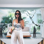 Kareena Kapoor Khan 7