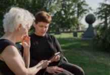 New protein to help fight ageing-related diseases, prolong human lifespan