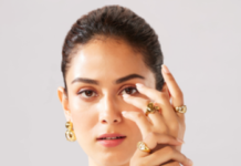 Why Mira Rajput Kapoor gravitates towards ‘styles that exude understated sophistication’