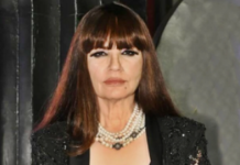 Neeta Lulla: Saree has always held a special place in my heart