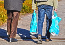 US to phase out single-use plastics from federal operations by 2035