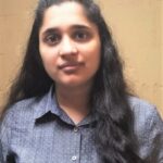 Sailaja Manda