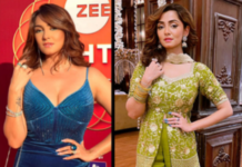 Intermittent fasting, home-cooked food helped Srishti Jain lose 8 kilos in three months