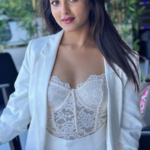 Ulka Gupta