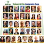 VA-Leadership-2024-Update