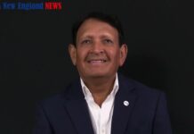 The Story of Leader Bank by its Founder and CEO Sushil Tuli and His Advice to Entrepreneurs