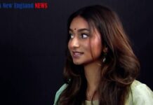 Trailer: America’s First Rangmanch Pravesh by All First Generation Singers & Artists: Arshia Sharma