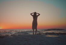 The Mishra Group Launches Precise Marketing Channel