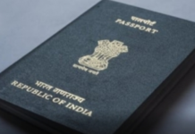 India rises in global passport index, allows visa-free access to 58 nations