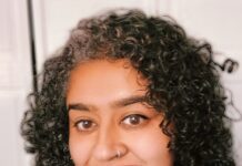 Hema Sarang-Sieminski Named Next Executive Director of Jane Doe Inc.