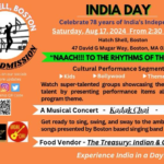 IAGB-India Day-2024