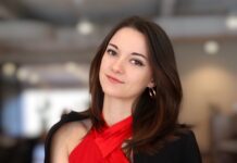 Surgicure Technologies Founder & CEO Irena King Wins 2024 TiE Boston Women Pitch Competition