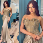Jannat Zubair