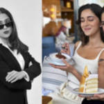 Kareena, Ananya, Rakul