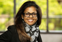 Biogen Chief Medical Officer Dr. Maha Radhakrishnan Joins Sofinnova Investments as Executive Partner