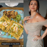 Malaika Arora
